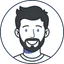 CRM Keeper