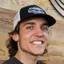 Michael Sauvage