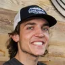 Michael Sauvage