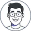 Report Writer
