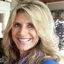 Shannon Doremus