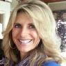 Shannon Doremus