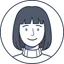 Client Updater